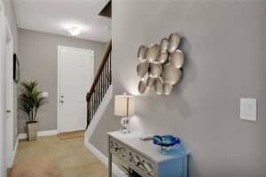 111 MAYO COURT, OVIEDO, FL 32765 Sold 10/02/24