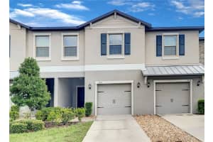 9774 PEMBROOKE PINES DRIVE, SUN CITY CENTER, FL 33573 Sold 12/26/24