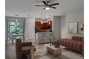 9774 PEMBROOKE PINES DRIVE, SUN CITY CENTER, FL 33573 Sold 12/26/24