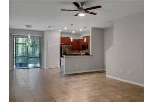 9774 PEMBROOKE PINES DRIVE, SUN CITY CENTER, FL 33573 Sold 12/26/24