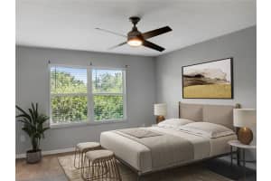 9774 PEMBROOKE PINES DRIVE, SUN CITY CENTER, FL 33573 Sold 12/26/24