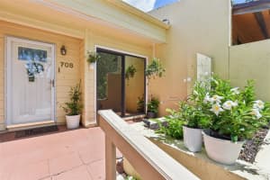 708 CRANES CIRCLE, ALTAMONTE SPRINGS, FL 32701 Sold 08/15/24