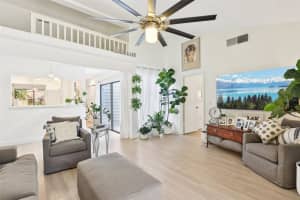 708 CRANES CIRCLE, ALTAMONTE SPRINGS, FL 32701 Sold 08/15/24