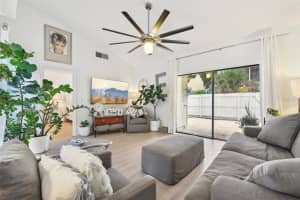 708 CRANES CIRCLE, ALTAMONTE SPRINGS, FL 32701 Sold 08/15/24