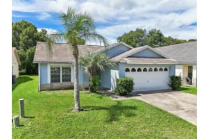 4500 DAKOTA POINT COURT, KISSIMMEE, FL 34746 Sold 08/21/24