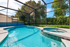 4500 DAKOTA POINT COURT, KISSIMMEE, FL 34746 Sold 08/21/24
