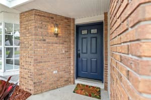 4529 BRIDGETON LANE, ORLANDO, FL 32817 Sold 08/02/24