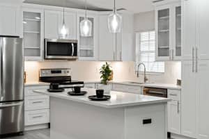 4529 BRIDGETON LANE, ORLANDO, FL 32817 Sold 08/02/24