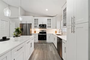 4529 BRIDGETON LANE, ORLANDO, FL 32817 Sold 08/02/24