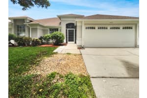 4305 14TH AVENUE, BRADENTON, FL 34208 Sold 08/27/24