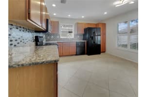 4305 14TH AVENUE, BRADENTON, FL 34208 Sold 08/27/24