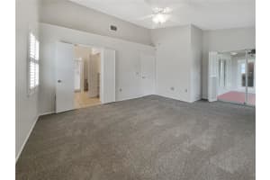 4305 14TH AVENUE, BRADENTON, FL 34208 Sold 08/27/24