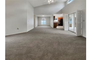 4305 14TH AVENUE, BRADENTON, FL 34208 Sold 08/27/24