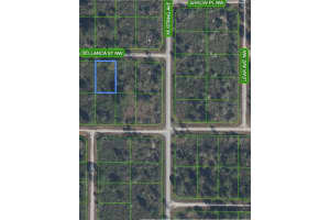 324 BELLANCA STREET, LAKE PLACID, FL 33852 Sold 11/19/24