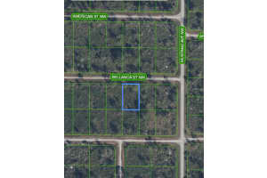 324 BELLANCA STREET, LAKE PLACID, FL 33852 Sold 11/19/24