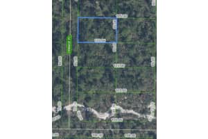 5518 ORANGE PLACE, SEBRING, FL 33875 Sold 11/20/24