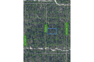 5518 ORANGE PLACE, SEBRING, FL 33875 Sold 11/20/24
