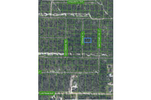5518 ORANGE PLACE, SEBRING, FL 33875 Sold 11/20/24