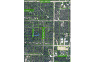 5518 ORANGE PLACE, SEBRING, FL 33875 Sold 11/20/24