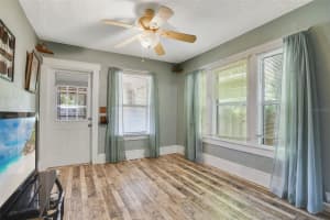 1124 VIRGINIA COURT, EUSTIS, FL 32726 Sold 09/12/24