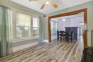 1124 VIRGINIA COURT, EUSTIS, FL 32726 Sold 09/12/24