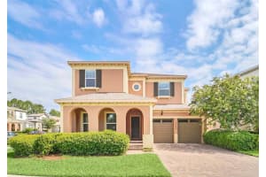 12542 CLIMBING VINE COURT, WINDERMERE, FL 34786 Sold 01/06/25