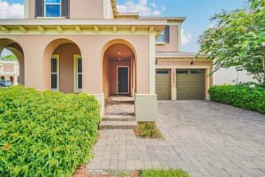 12542 CLIMBING VINE COURT, WINDERMERE, FL 34786 Sold 01/06/25