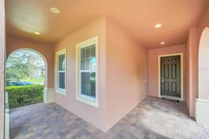 12542 CLIMBING VINE COURT, WINDERMERE, FL 34786 Sold 01/06/25