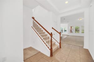 12542 CLIMBING VINE COURT, WINDERMERE, FL 34786 Sold 01/06/25