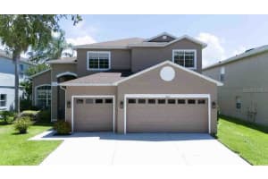 1221 CASTLEPORT ROAD, WINTER GARDEN, FL 34787 Sold 09/17/24
