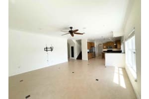 1221 CASTLEPORT ROAD, WINTER GARDEN, FL 34787 Sold 09/17/24