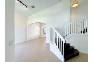 1221 CASTLEPORT ROAD, WINTER GARDEN, FL 34787 Sold 09/17/24