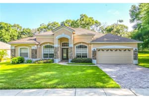 607 GULF LAND DRIVE, APOPKA, FL 32712 Sold 08/15/24