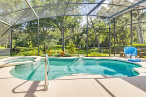 607 GULF LAND DRIVE, APOPKA, FL 32712 Sold 08/15/24
