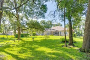 607 GULF LAND DRIVE, APOPKA, FL 32712 Sold 08/15/24