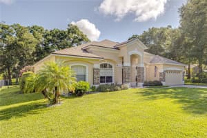 607 GULF LAND DRIVE, APOPKA, FL 32712 Sold 08/15/24