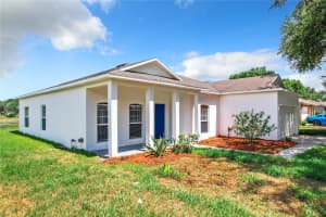1442 WHOOPING DRIVE, GROVELAND, FL 34736 Sold 11/01/24