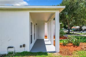 1442 WHOOPING DRIVE, GROVELAND, FL 34736 Sold 11/01/24