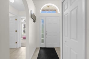 133 CARMEL BAY DRIVE, SANFORD, FL 32771 Sold 10/08/24