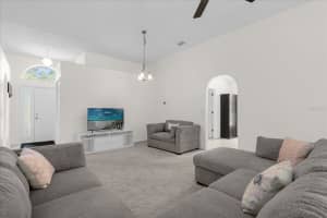 133 CARMEL BAY DRIVE, SANFORD, FL 32771 Sold 10/08/24