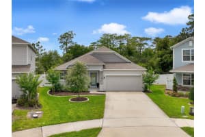 269 JACKSON LOOP, DELAND, FL 32724 Sold 09/23/24
