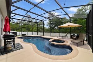 269 JACKSON LOOP, DELAND, FL 32724 Sold 09/23/24