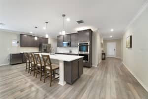 269 JACKSON LOOP, DELAND, FL 32724 Sold 09/23/24