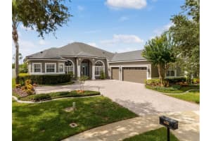 3845 RUSTIC LAUREL COURT, OVIEDO, FL 32766 Sold 01/17/25