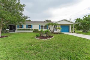 3300 SEA GRAPE DRIVE, HERNANDO BEACH, FL 34607 Sold 03/10/25