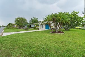 3300 SEA GRAPE DRIVE, HERNANDO BEACH, FL 34607 Sold 03/10/25