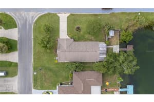 3300 SEA GRAPE DRIVE, HERNANDO BEACH, FL 34607 Sold 03/10/25