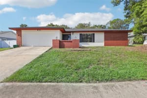 819 WOODSTREAM LANE, CASSELBERRY, FL 32707 Sold 11/26/24