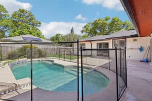 819 WOODSTREAM LANE, CASSELBERRY, FL 32707 Sold 11/26/24