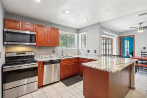 819 WOODSTREAM LANE, CASSELBERRY, FL 32707 Sold 11/26/24